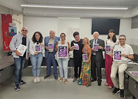 Torna A Gabicce Mare Turismo I