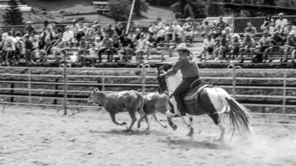 Torna Il Valsassina Country Fe