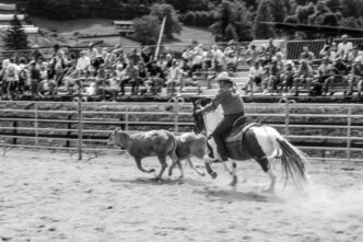 Torna Il Valsassina Country Fe