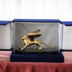Torna Il Leoncino D’oro Alla Mostra Del Cinema Di Venezia Con Una Giuria Di Studenti Da Tutta Italia