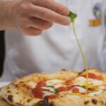 Torna Il Paestum Pizza Fest 2025 Con Quattro Serate Tra Tradizione E Novità Nel Cuore Del Cilento