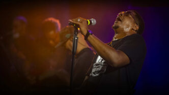 Torna Il Porretta Soul Festiva