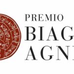Torna Il Premio Biagio Agnes 2025 Su Rai1 Con La Diretta Dalla Piazza Di Spagna A Roma