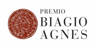 Torna Il Premio Biagio Agnes 2