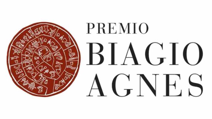 Torna Il Premio Biagio Agnes 2