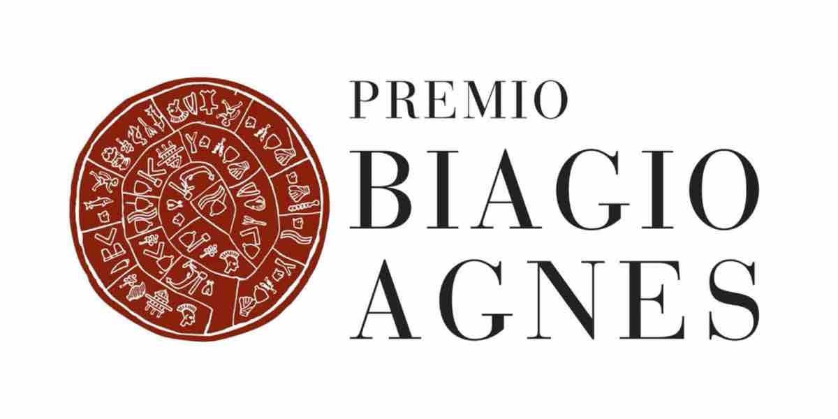 Torna Il Premio Biagio Agnes 2