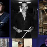 Torna Il Super Drum Camp Ad Arcevia: Cinque Giorni Di Musica E Laboratori Per Batteristi Di Tutti I Livelli