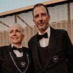 Torna L’evento “Te Le Do Io Le Bollicine” Con Oltre 100 Etichette Di Spumanti E Champagne A Bacoli