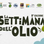 Torna La Settimana Dell’olio A Vieste: Cinque Giorni Dedicati All’olio Extra Vergine Dal 24 Al 28 Agosto 2025