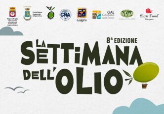 Torna La Settimana Delle28099Olio A