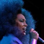 Torna Pescara Jazz: Dal 8 Al 14 Luglio Una Settimana Di Concerti Live Nell’arena Del Porto Turistico