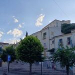 Torre De’ Passeri, Un’estate Tra Cinema, Sport E Solidarietà Con Torrestate 2025