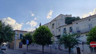Torre De27 Passeri2C Une28099Estate T