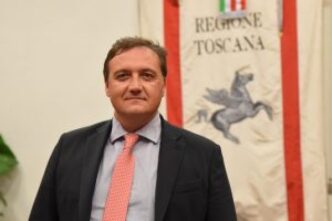 Toscana2C Turismo In Bilico Dop
