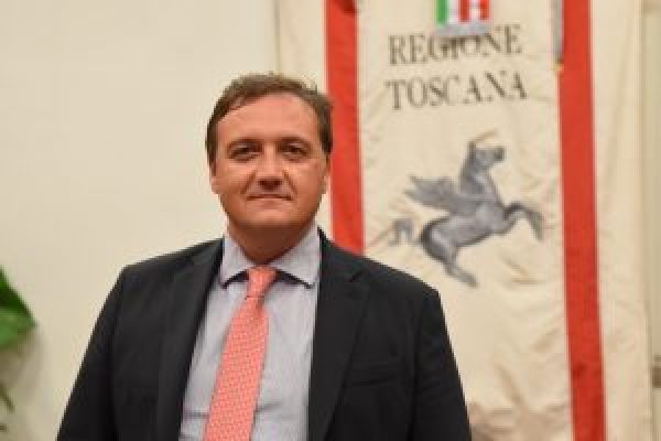 Toscana2C Turismo In Bilico Dop