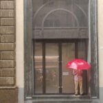 Toscana Ancora Sotto L’effetto Di Maltempo Con Temporali, Venti Forti E Rischio Mareggiate Fino A Lunedì 7 Luglio