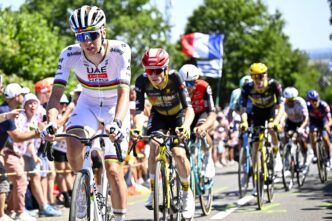 Tour De France 20252C Nona Tapp