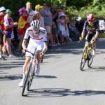 Tour De France 2025, Quattordicesima Tappa Pirenaica Da Pau A Luchon-Superbagnères Con Arrivo In Alta Montagna