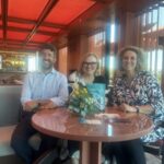 Tourism Australia E Il Mercato Italiano: Il 50% Dei Turisti Italiani Torna A Visitare Il Paese