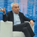 Tra I Manager Italiani Cresce Incertezza Per I Dazi E Si Chiede Una Risposta Europea Unita E Decisa