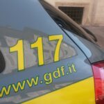 Traffico Di Droga Con Pacchi Finti E Locker Point Scoperto A Bologna: Arrestato Un 29Enne