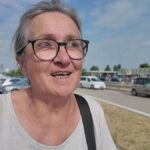 Traffico In Aumento Da Nord A Sud, Migliaia Di Auto Dirette Verso Località Di Mare E Montagna