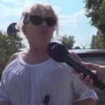 Traffico Intenso Sulle Principali Autostrade Italiane Nel Secondo Weekend Di Luglio Tra Bollino Giallo E Rosso