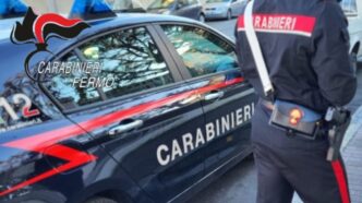Tragedia A Fabrica Di Roma2C 30