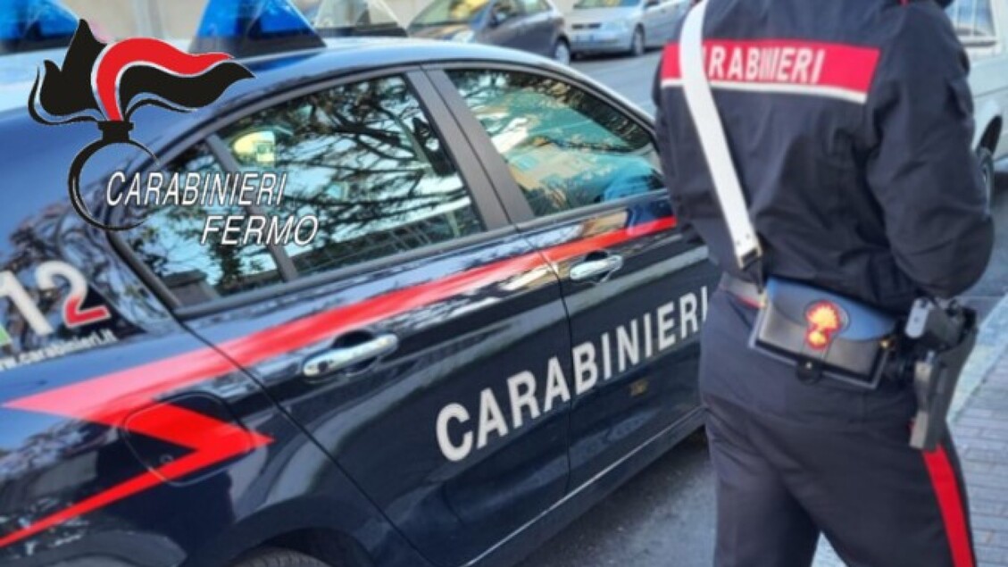 Tragedia A Fabrica Di Roma2C 30