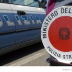Tragedia A Latina, 33Enne Ivoriano Muore Dopo Essere Stato Investito Da Un Pirata Della Strada In Bicicletta