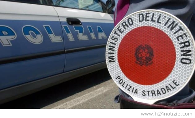 Tragedia A Latina2C 33Enne Ivor