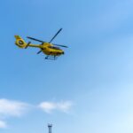 Tragedia A Luzzana, Incidente Tra Auto E Moto Con Un Morto E Un Bambino Ferito Nel Bergamasco