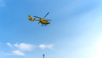 Tragedia A Luzzana2C Incidente