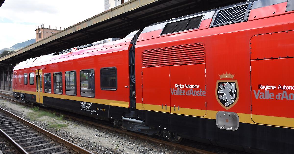 Tragedia Alle28099Alba Sulla Linea