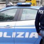 Tragico Incidente A Comacchio, Motociclista 67Enne Perde La Vita Sulla Superstrada Ferrara-Mare
