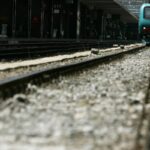 Tragico Incidente A Roma Termini Dopo Un Inseguimento Sui Binari: Nuove Sanzioni Per Aumentare La Sicurezza Nelle Stazioni