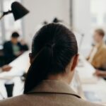 Trasparenza Salariale In Italia: Dal 2026 Obbligo Di Comunicare Retribuzioni Medie Distinte Per Genere
