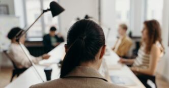 Trasparenza Salariale In Itali