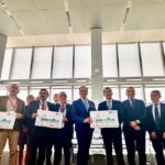 Trasporti Pubblici Gratuiti Per Studenti Under 26 In Piemonte, Accordo Con Sei Capoluoghi Di Provincia