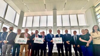 Trasporti Pubblici Gratuiti Pe