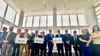 Trasporti Pubblici Gratuiti Pe