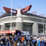 Trattative In Corso Sul Futuro Di San Siro: Sala Conferma Dialogo Aperto Ma Senza Sconti