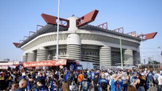Trattative In Corso Sul Futuro