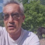 Tre Anni Dalla Valanga Che Ha Colpito Capanna Punta Penia: Il Racconto Di Carlo Budel
