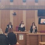 Tre Condanne E Undici Assoluzioni Nel Processo Bibbiano: La Sentenza Del Tribunale Di Reggio Emilia