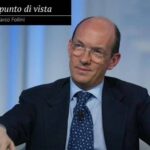 Tre Deputati Repubblicani Sfidano Il Voto Unanime Sul Big Beautiful Bill E Riaccendono Il Ruolo Del Parlamento