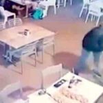 Tre Ergastoli Richiesti Per L’omicidio Di Walter Albi E Il Ferimento Di Luca Cavallito A Pescara