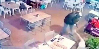 Tre Ergastoli Richiesti Per Le28099