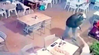Tre Ergastoli Richiesti Per Le28099