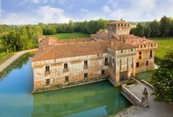 Tre Visite Guidate Per Esplora